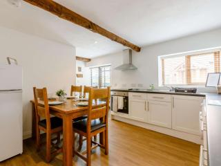2 bed in Eckington 83007 - Eckington - 5