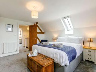 2 bed in Eckington 83007 - Eckington - 1