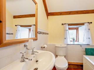 2 bed in Ilfracombe MALTC - West Down - 5