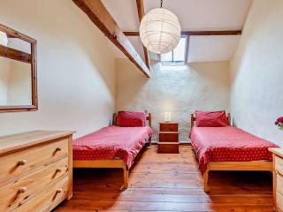 2 bed in Ilfracombe MALTC - West Down - 4