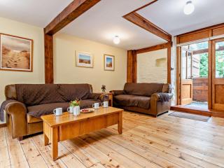 2 bed in Ilfracombe MALTC - West Down - 2