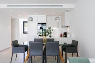 Cortijo del Golf by Rent Me - Estepona - 2
