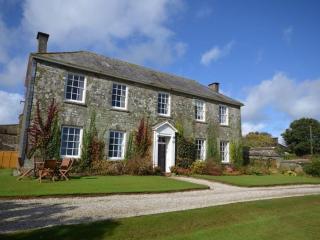 2 Bed in St Austell TVISS - Pentewan - 0