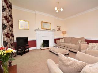 2 Bed in St Austell TVISS - Pentewan - 9