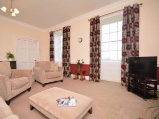 2 Bed in St Austell TVISS - Pentewan - 6