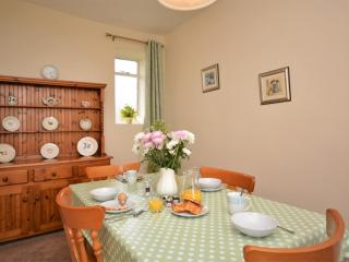 2 Bed in St Austell TVISS - Pentewan - 3