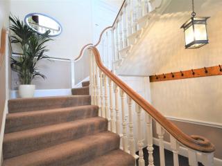 2 Bed in St Austell TVISS - Pentewan - 5