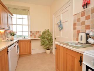 2 Bed in St Austell TVISS - Pentewan - 1