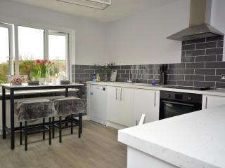 3 bed in Gorran Haven 83495 - Gorran Haven - 8