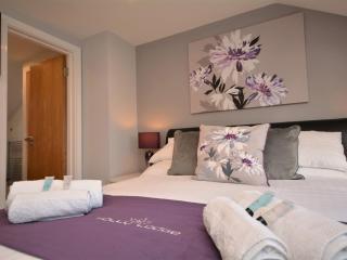 1 Bed in Charlestown 53680 - Luxulyan - 4