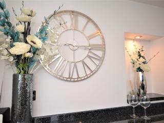 1 Bed in Charlestown 53680 - Luxulyan - 6