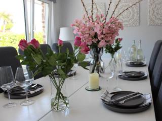 3 bed in Gorran Haven 83495 - Gorran Haven - 1