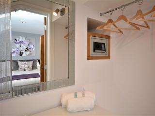 1 Bed in Charlestown 53680 - Luxulyan - 2