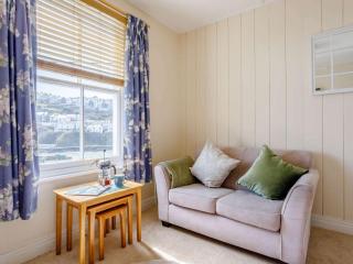 2 Bed in Mevagissey MEVAC - Mevagissey - 7