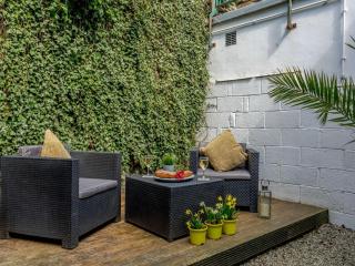 2 Bed in Mevagissey MEVAC - Mevagissey - 5