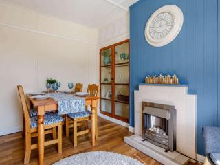 2 Bed in Mevagissey MEVAC - Mevagissey - 2
