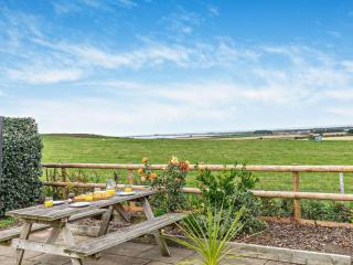 3 Bed in Bamburgh CN022 - Smeafield - 0