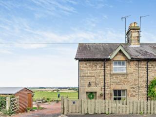3 Bed in Bamburgh CN022 - Smeafield - 9