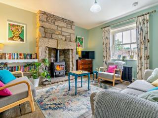 3 Bed in Bamburgh CN022 - Smeafield - 8
