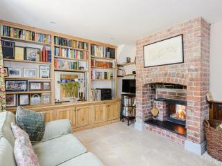 4 Bed in Llanidloes 51651 - Llandinam - 7