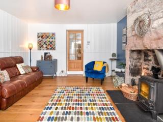 3 bed in Berwick-upon-Tweed 79207 - Tweedmouth - 8