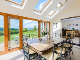 4 Bed in Llanidloes 51651 - Llandinam - 3