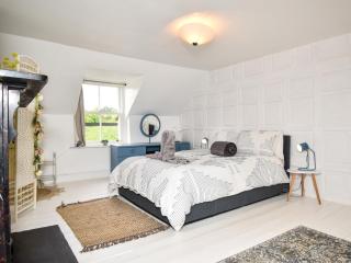 3 bed in Berwick-upon-Tweed 79207 - Tweedmouth - 4