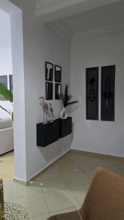 Modern and Comfortable Apartment in Agadir - Agadir - 9