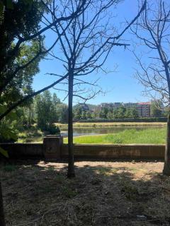 Guest House Amaya Sunny - Plovdiv - 5