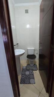 Modern and Comfortable Apartment in Agadir - 8