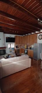 Hope Nest Pelion - Zagora - 9
