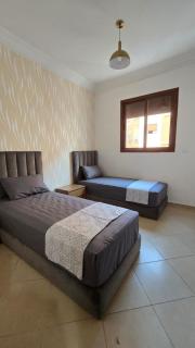 Modern and Comfortable Apartment in Agadir - Agadir - 7