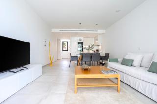 Cortijo del Golf by Rent Me - Estepona - 3