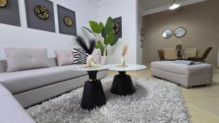 Modern and Comfortable Apartment in Agadir - Agadir - 6