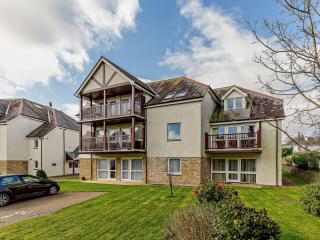 1 bed in Carlyon Bay 00293 - Bucht Carlyon Bay - 9