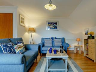 1 bed in Carlyon Bay 00293 - Bucht Carlyon Bay - 7