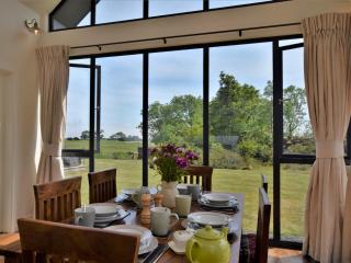 3 Bed in Bamburgh 61867 - Bamburgh - 8