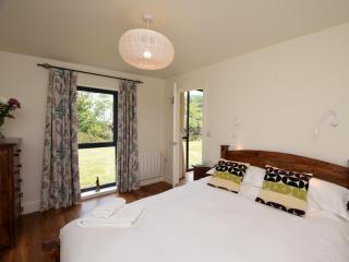 3 Bed in Bamburgh 61867 - Bamburgh - 2