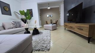 Modern and Comfortable Apartment in Agadir - 3
