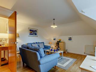 1 bed in Carlyon Bay 00293 - Bucht Carlyon Bay - 3