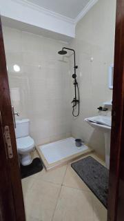 Modern and Comfortable Apartment in Agadir - Agadir - 2