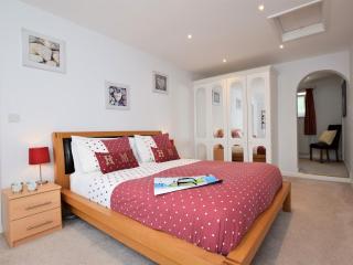 1 Bed in Lyme Regis 62615 - Axminster - 3