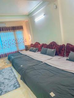 Nhà Của Mai - Mộc Châu - 7