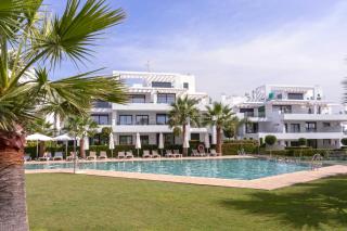 Cortijo del Golf by Rent Me - Estepona - 0