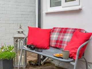 2 Bed in Rothbury 87902 - Rothbury - 1