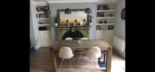Gleanntan House - Beautiful Family Town House - Killarney - 4