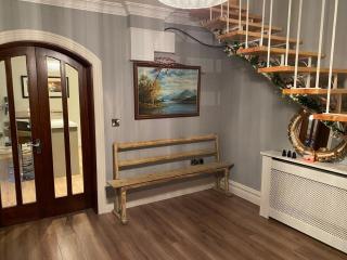 Gleanntan House - Beautiful Family Town House - Killarney - 9