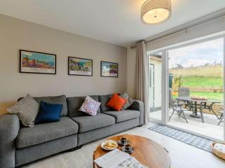 3 Bed in Saundersfoot 89627 - Templeton - 9