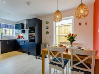 3 Bed in Saundersfoot 89627 - Templeton - 7