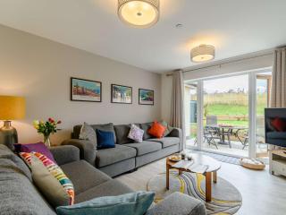 3 Bed in Saundersfoot 89627 - Templeton - 0